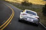 Fisker Karma 2012 года